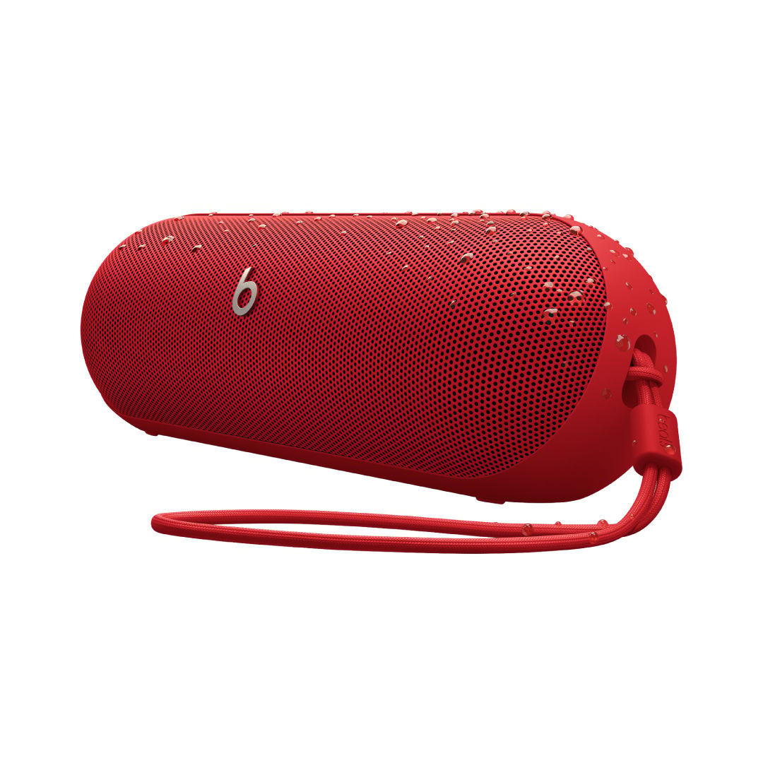 Beats